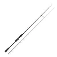 Westin W2 Super Finesse Rods 6ft 8in